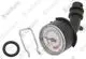 VAILLANT-Manometer-VC-1006-1206-5-5-R2-u-w-Vaillant-Nr-0020143495 gallery number 1